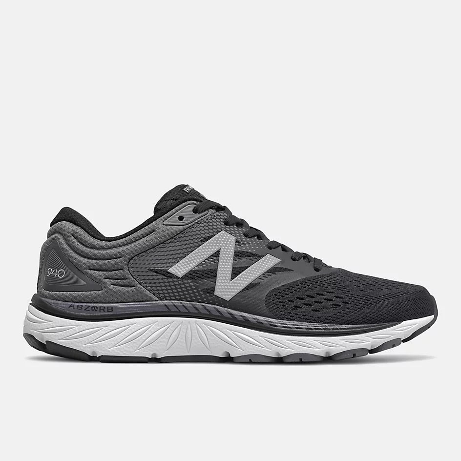 New balance 940 clearance v3