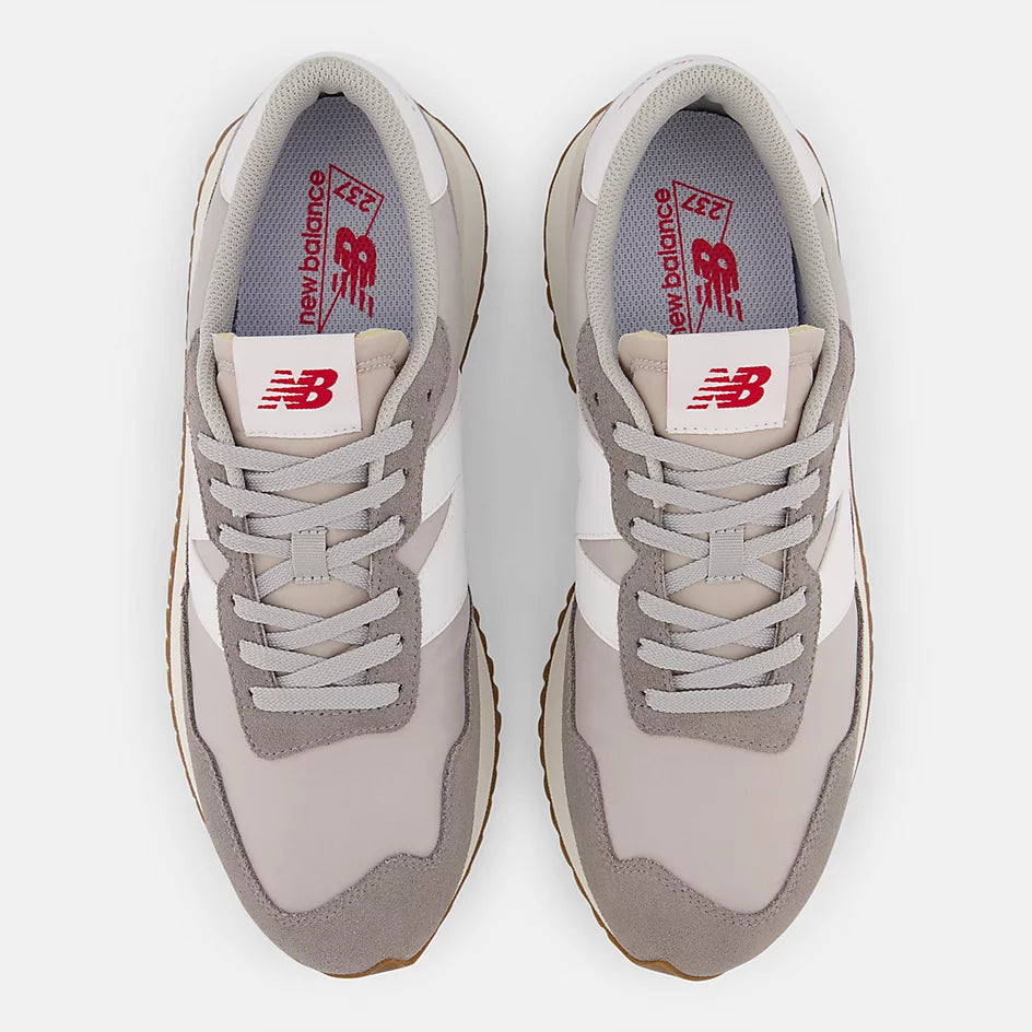 New balance sales 420 corte ingles