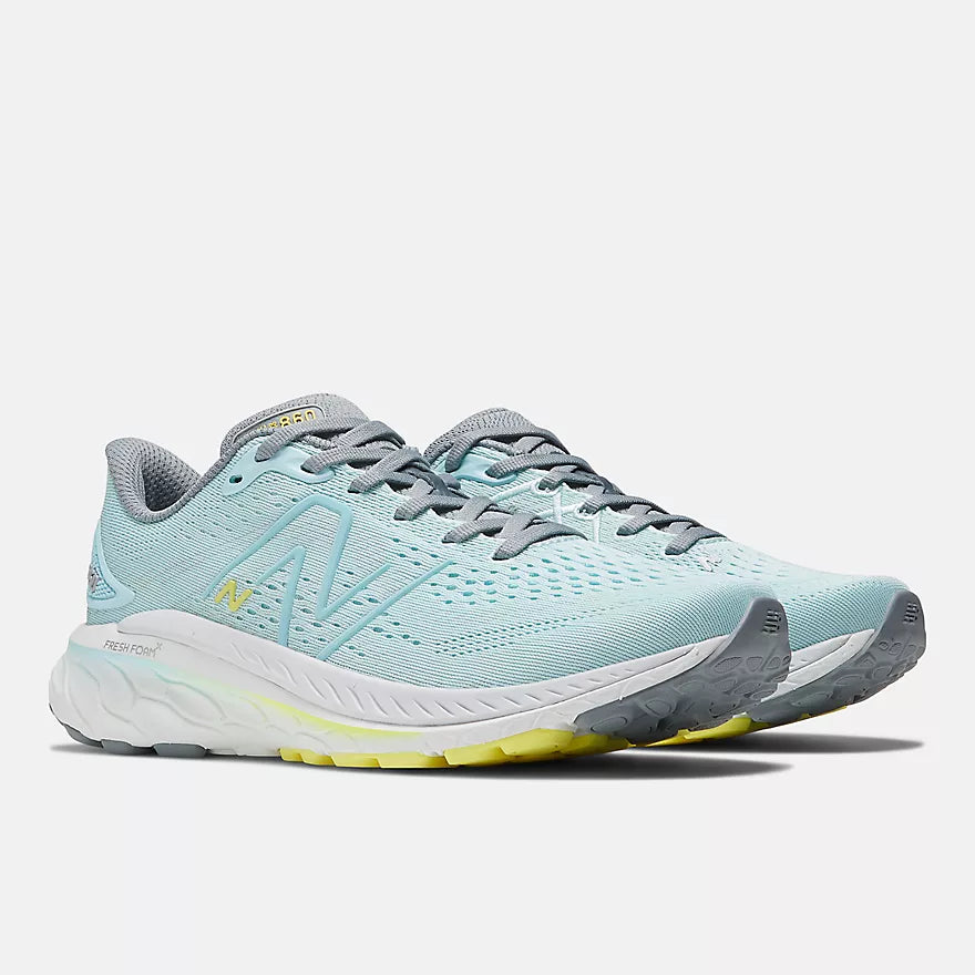 New balance shop mrl996 femme cyan