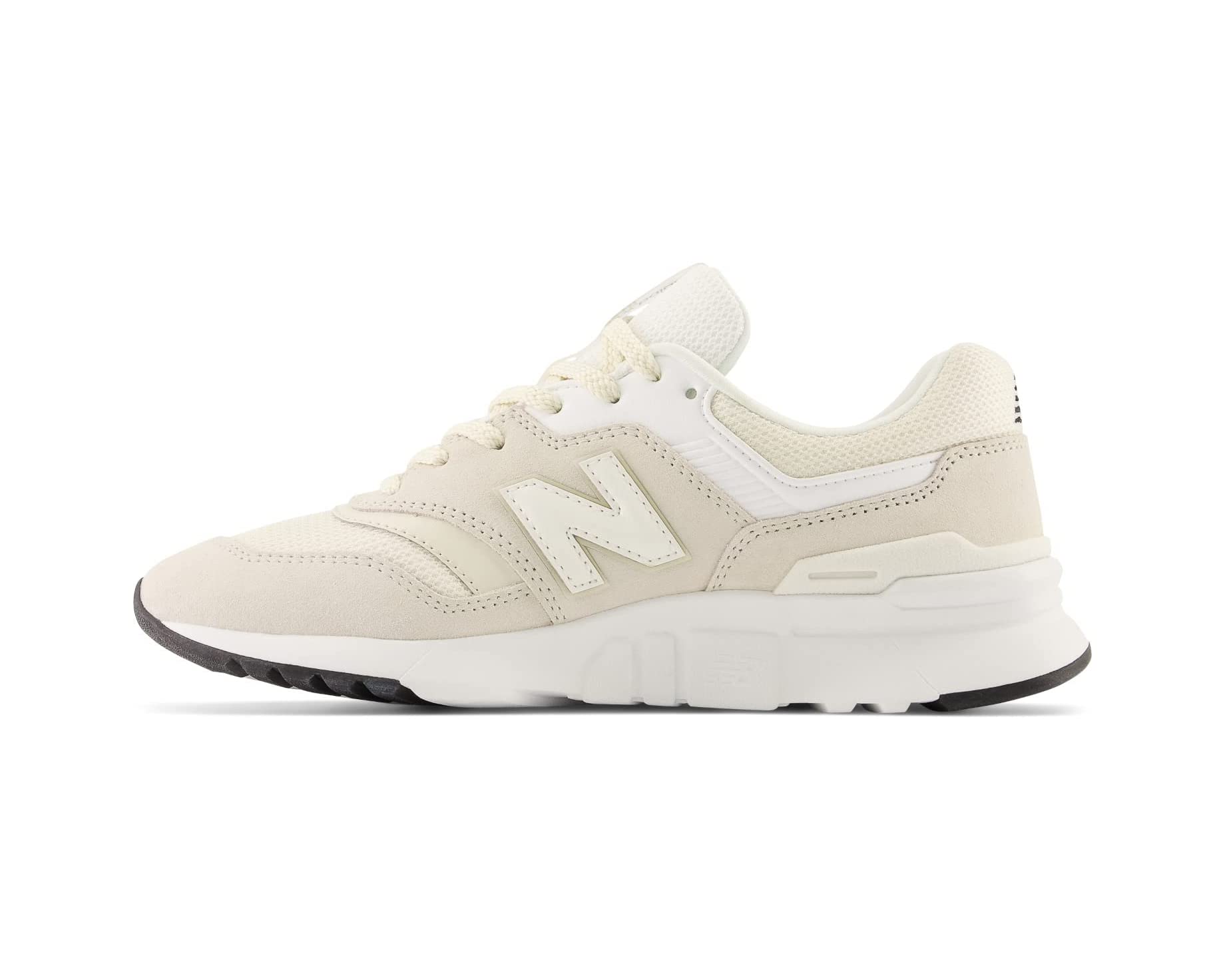 New balance sale wl997 beige