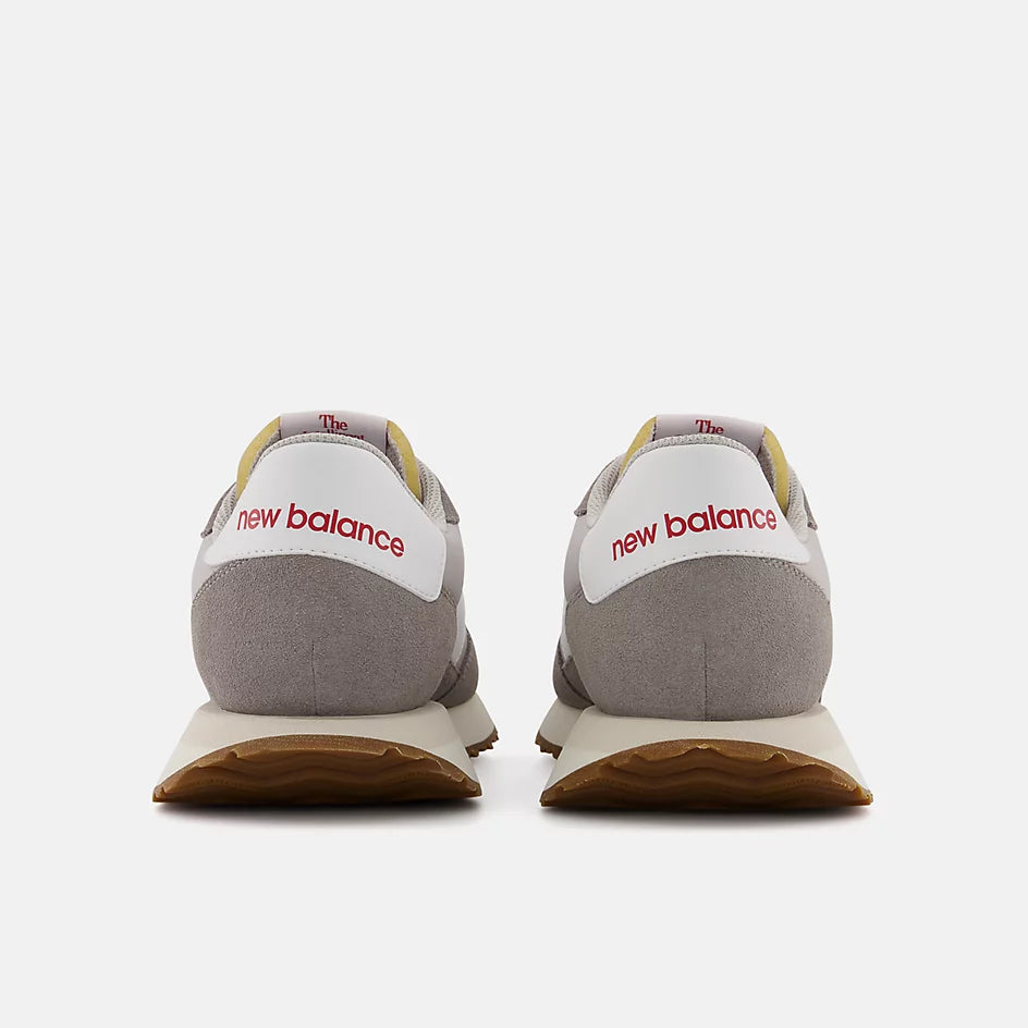 New balance online 420 crc