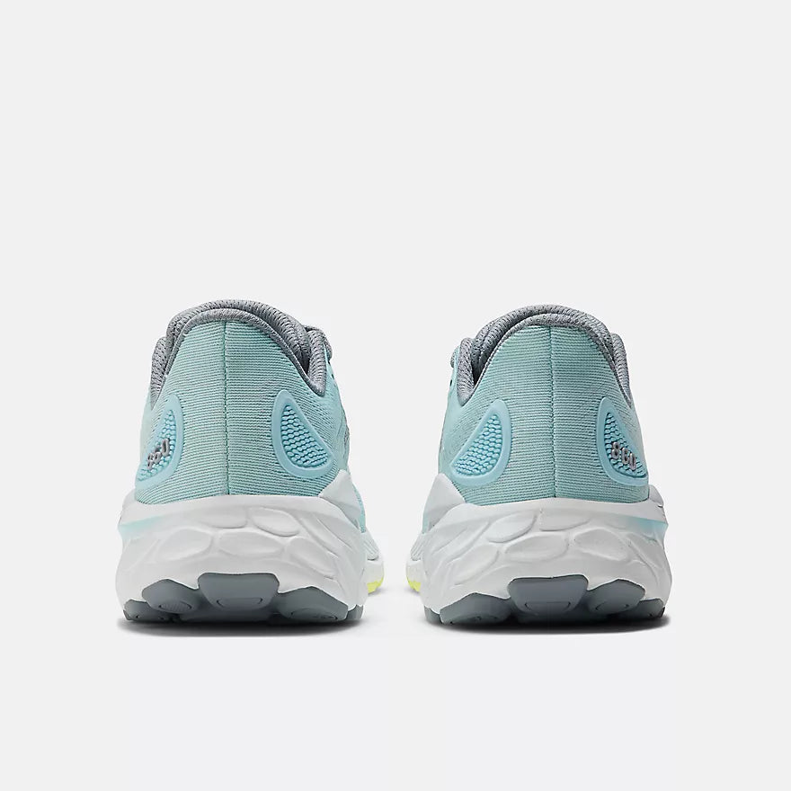 Concepts x new balance pool blue online