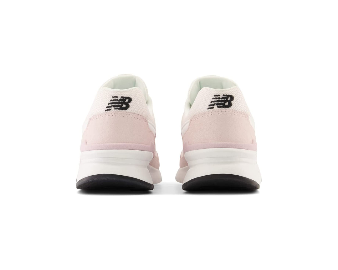 New Balance Women’s CW997HTV Pink Pink - Orleans Shoe Co.
