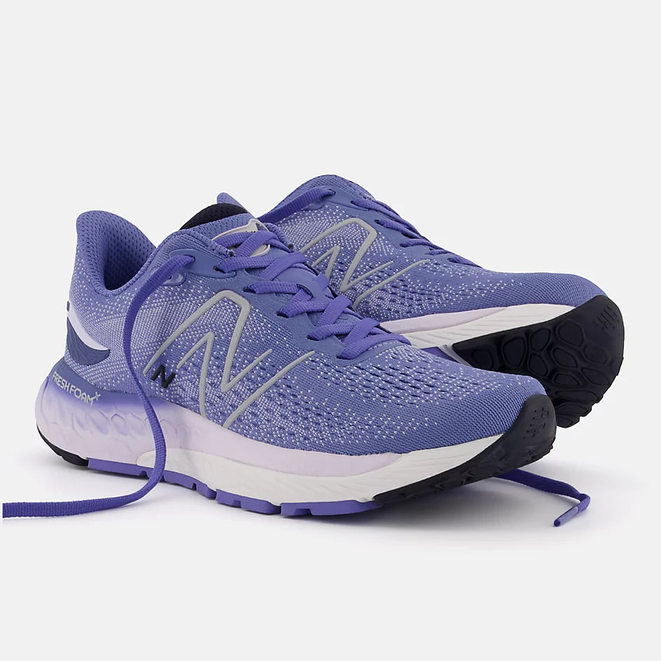 Women s New Balance Fresh Foam x 880v12 6 Night Air B