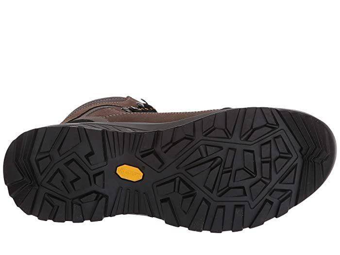 Hiker Outdoor Waterproof Boot - Orleans Shoe Co.
