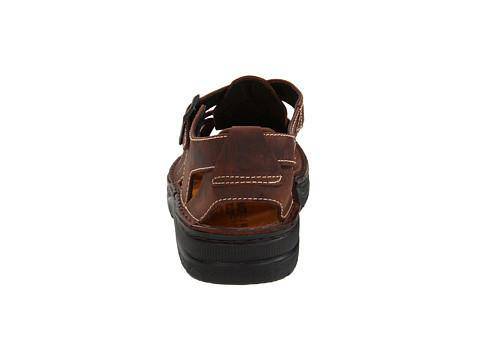 Clarks sandals mens 2016 on sale