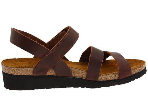 Handmade Hand Made Hippie Water Buffalo Leather Sandals - India | Ubuy