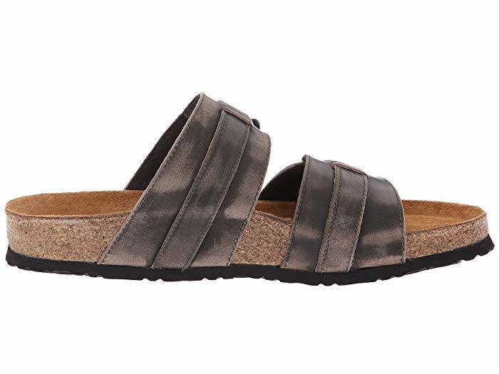 Naot mens 2025 sandals