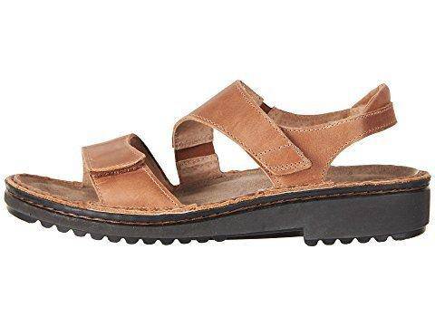 Naot best sale enid sandal