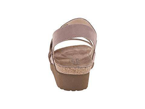 Women's Kayla Stone Sandal - Orleans Shoe Co.