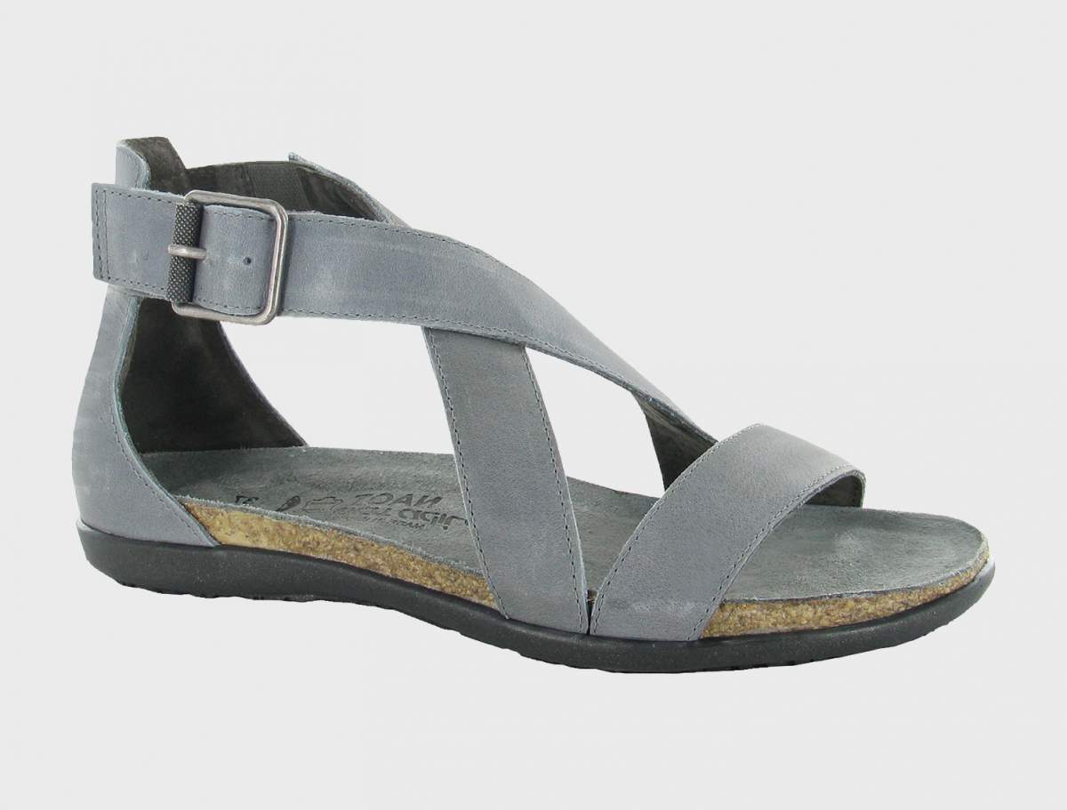 Naot rianna on sale