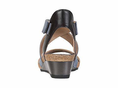 Buy Sharon Beige Mule Heel Sandal for Women Online at Khadims | 69700169780