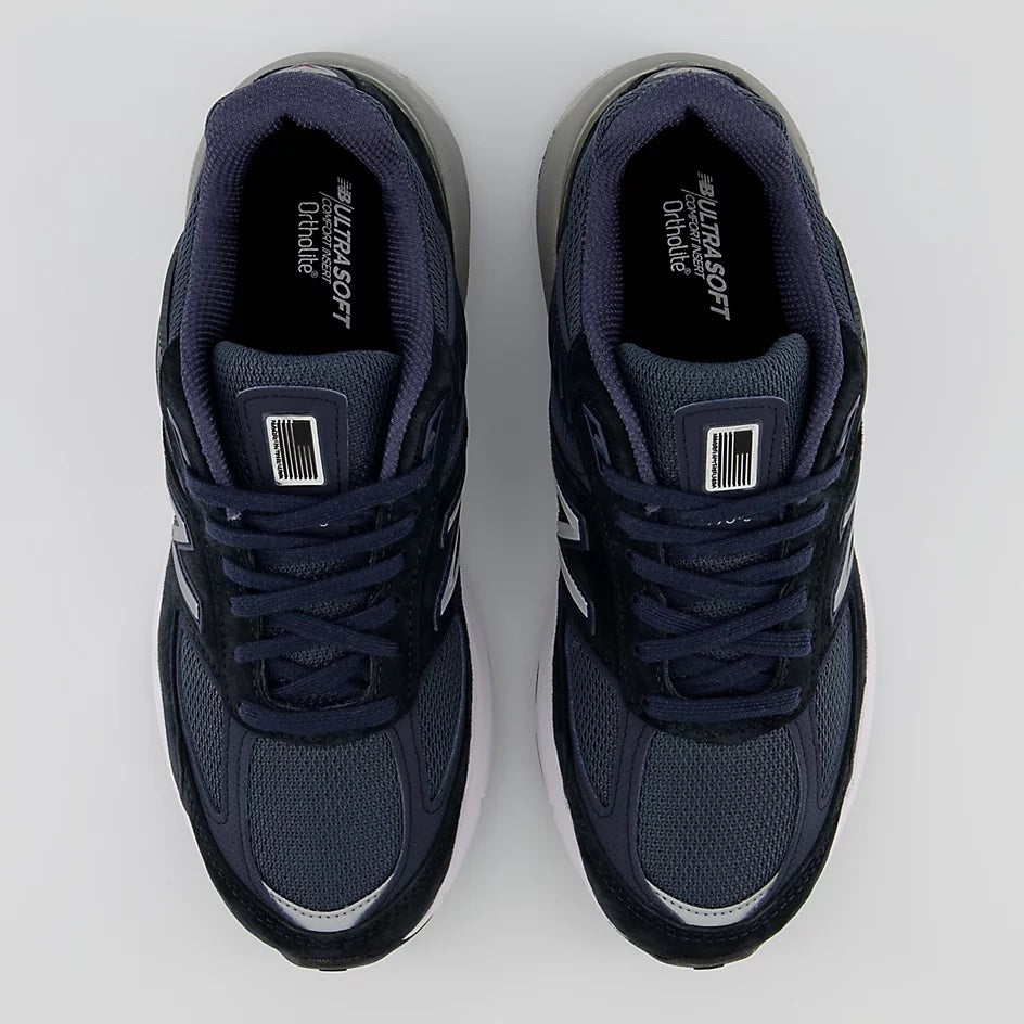 New cheap balance eee