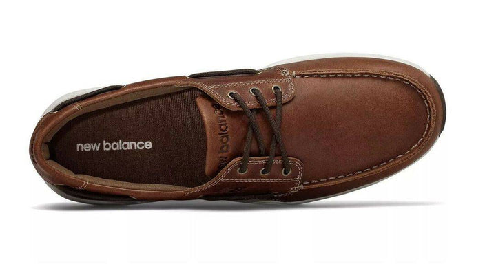 New Balance Men's MD1200SB - Orleans Shoe Co.