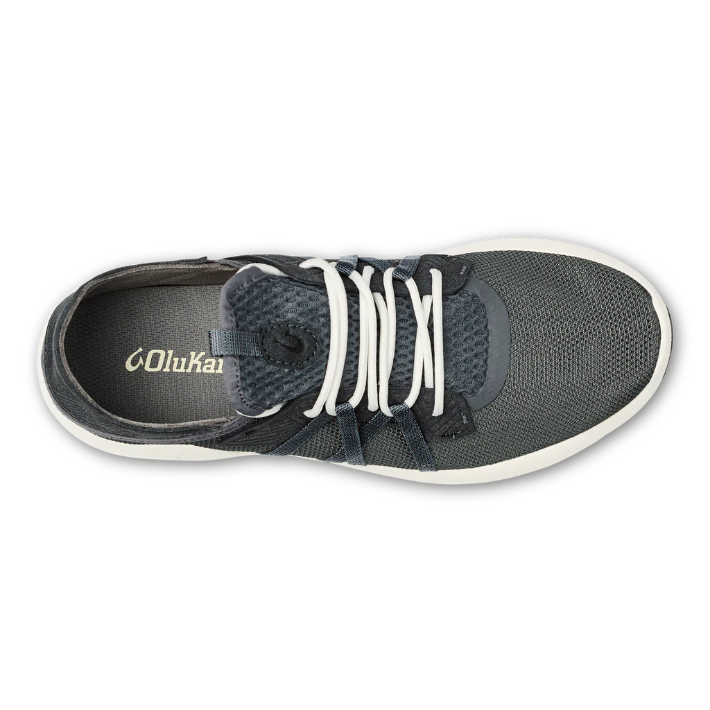 Olukai dark shadow discount