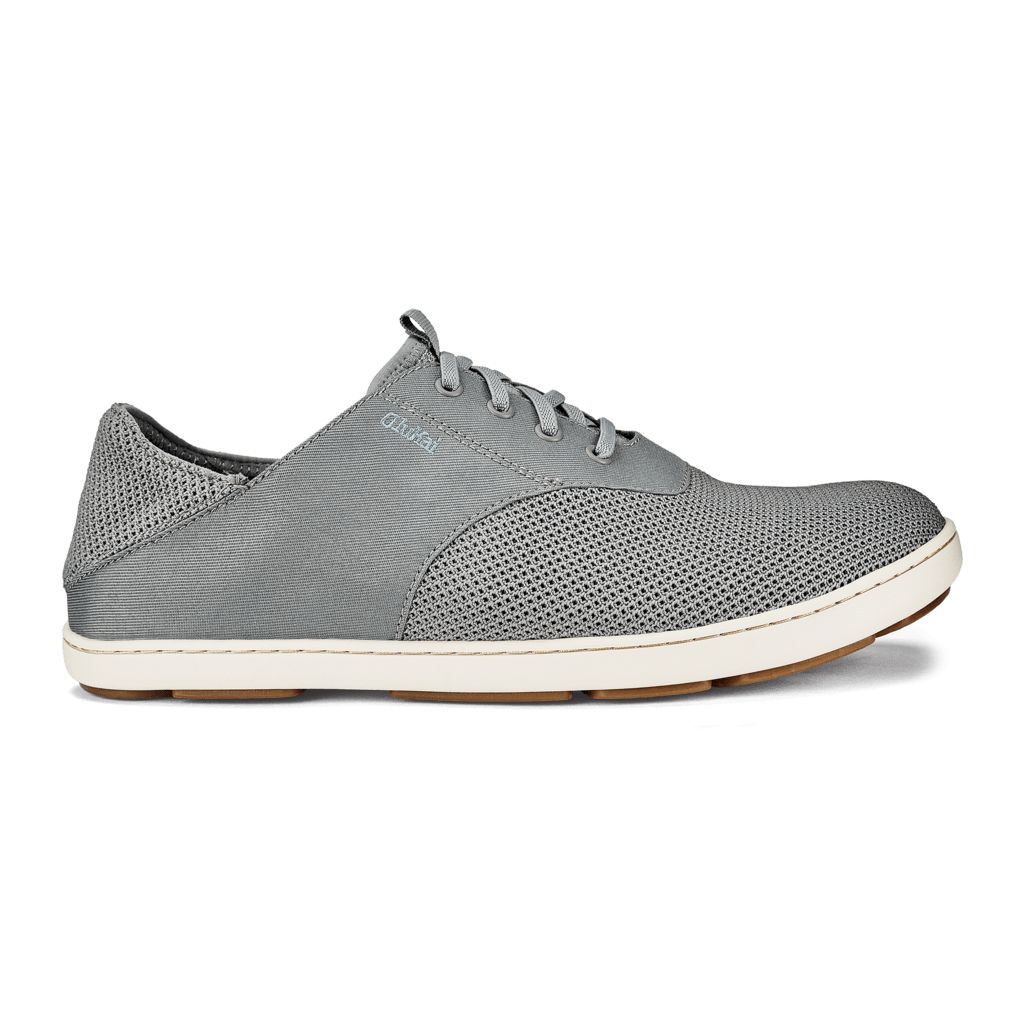 Olukai men's online nohea moku