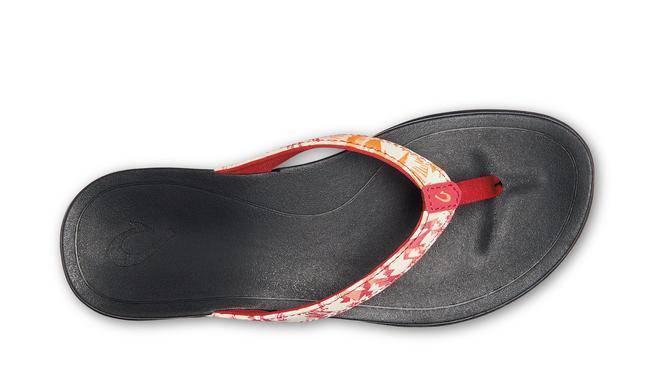 Ho opio flip online flop