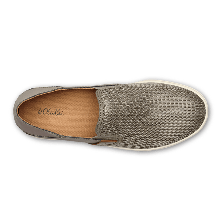 Women's Pehuea Clay/Clay Shoe - Orleans Shoe Co.