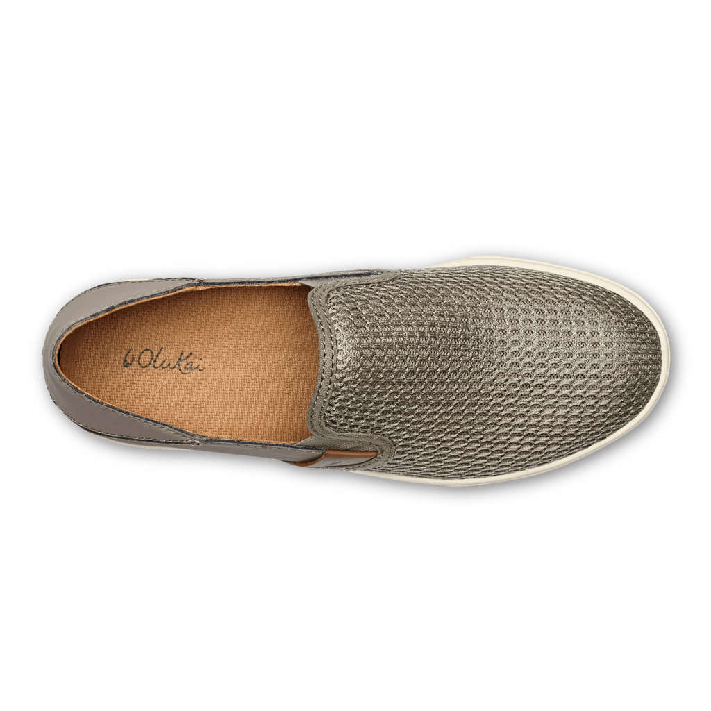 Olukai Women s Pehuea Clay Clay Shoe Orleans Shoe Co
