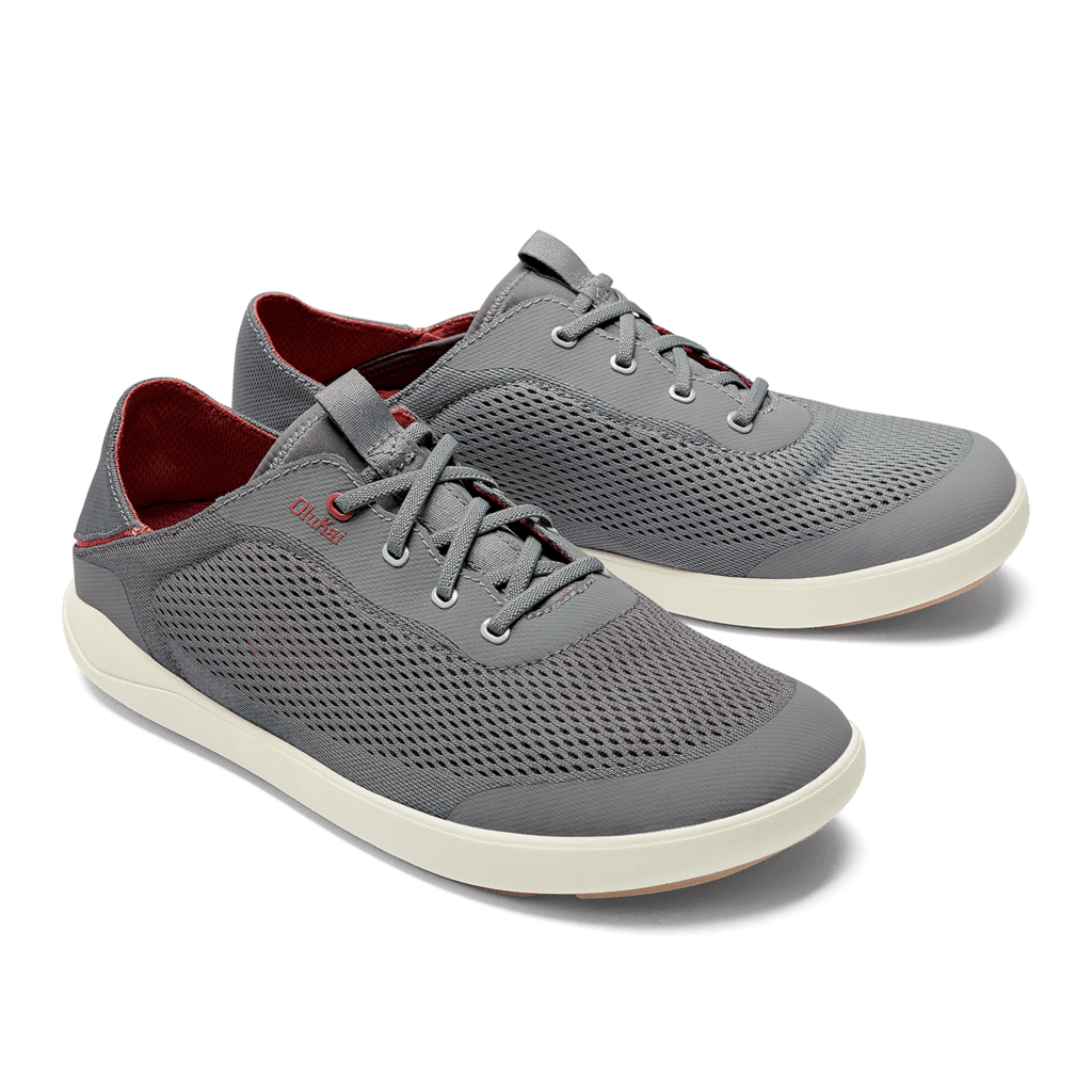 Mens Olukai â Orleans Shoe Co.