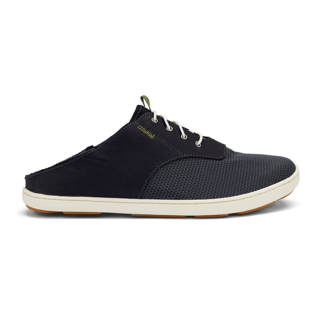 Olukai nohea moku 2024 sneaker