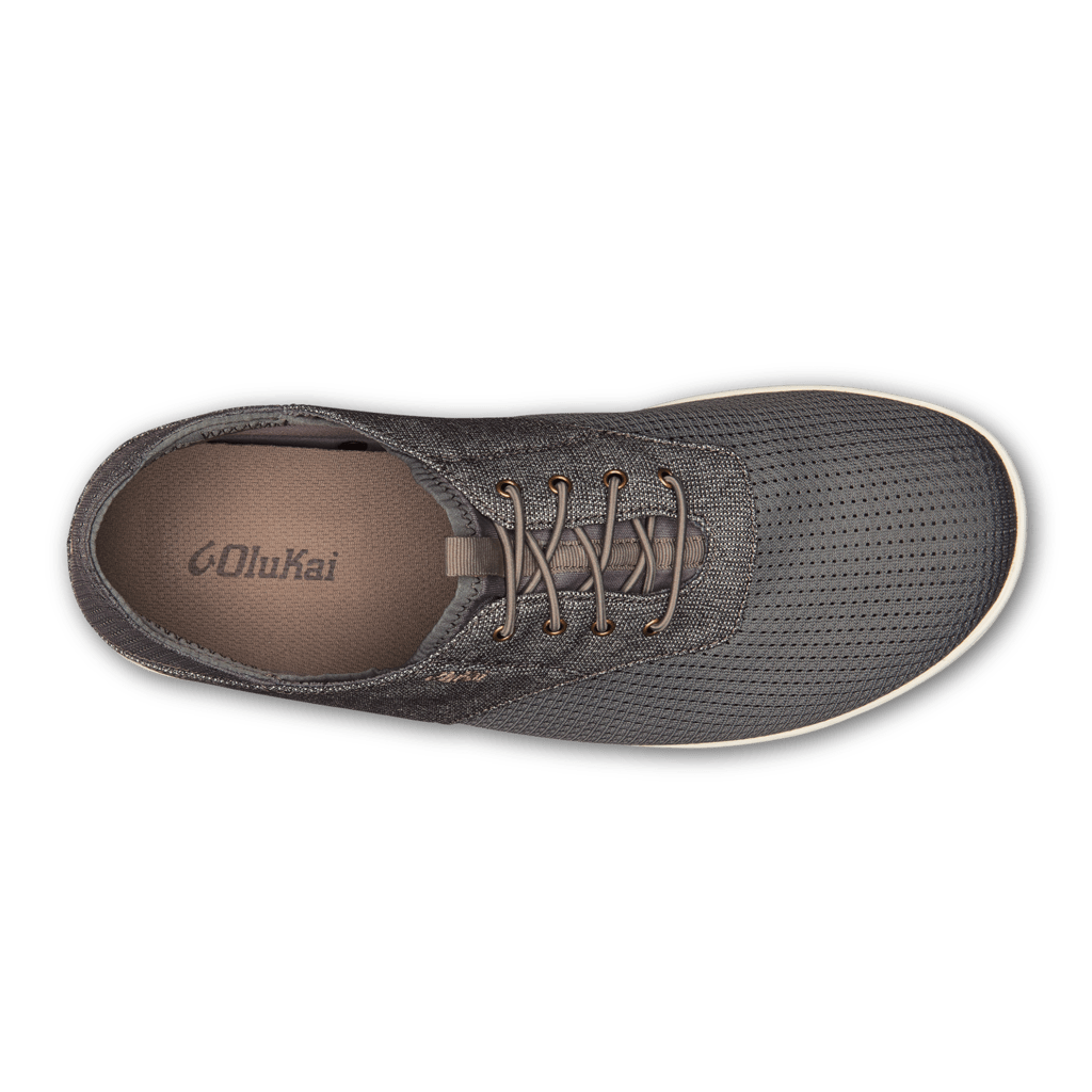 Nohea sales moku sneaker