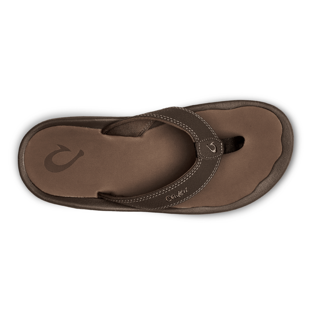 Olukai hotsell ohana shoes