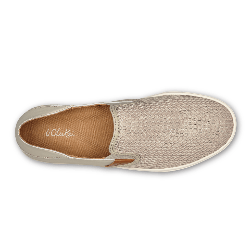 Women's Pehuea Tapa Shoe - Orleans Shoe Co.
