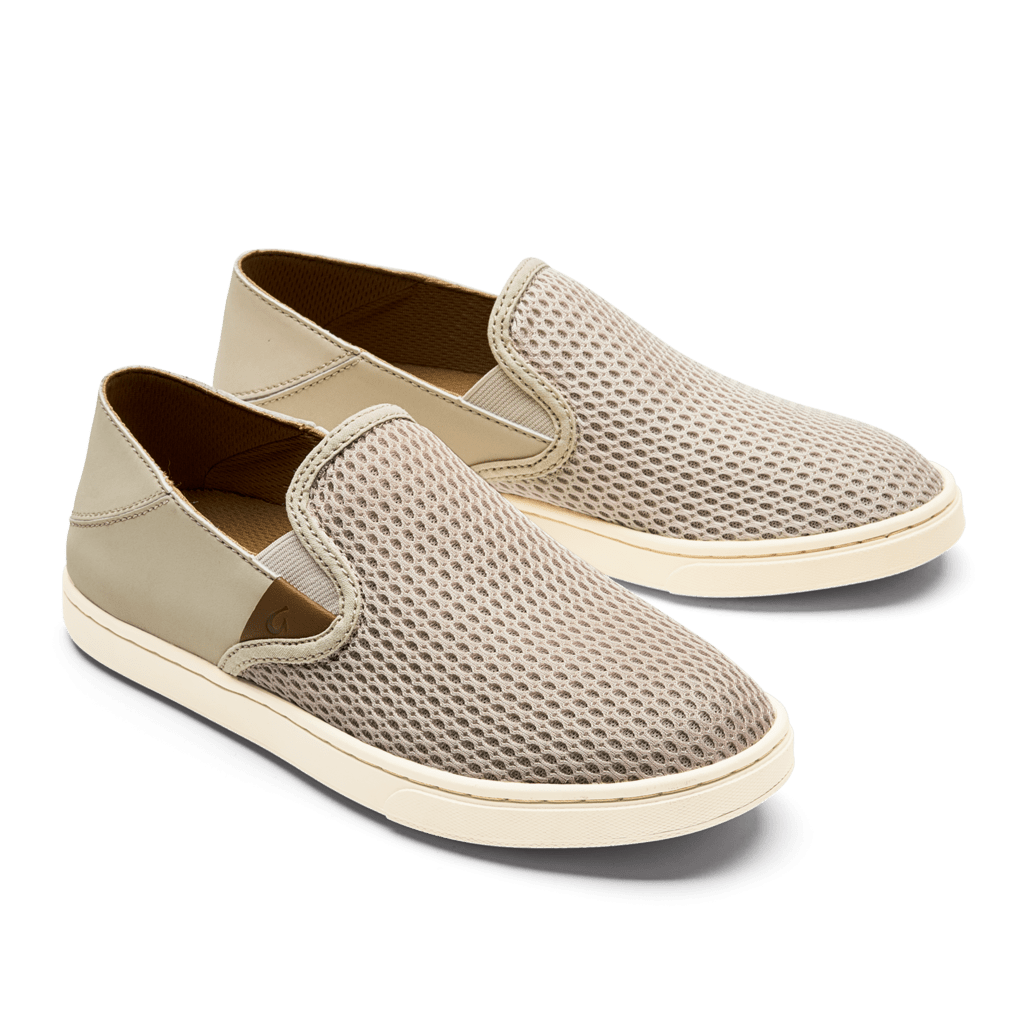 Olukai top mesh womens