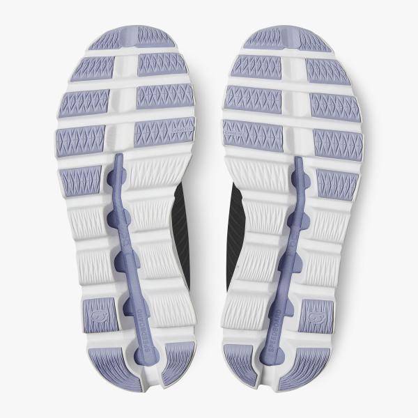 Women's New Generation Cloudswift Magnet Lavender - Orleans Shoe Co.