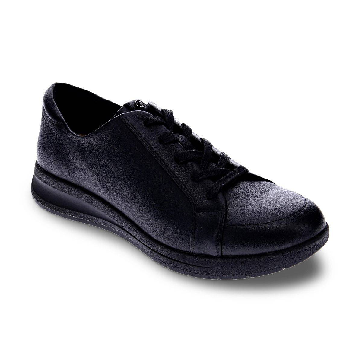 Revere on sale women's shoes