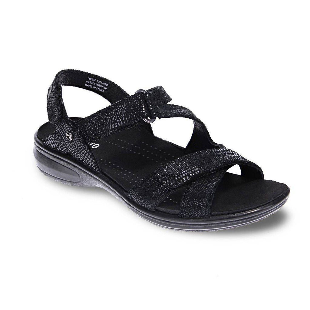 revere-default-women-s-