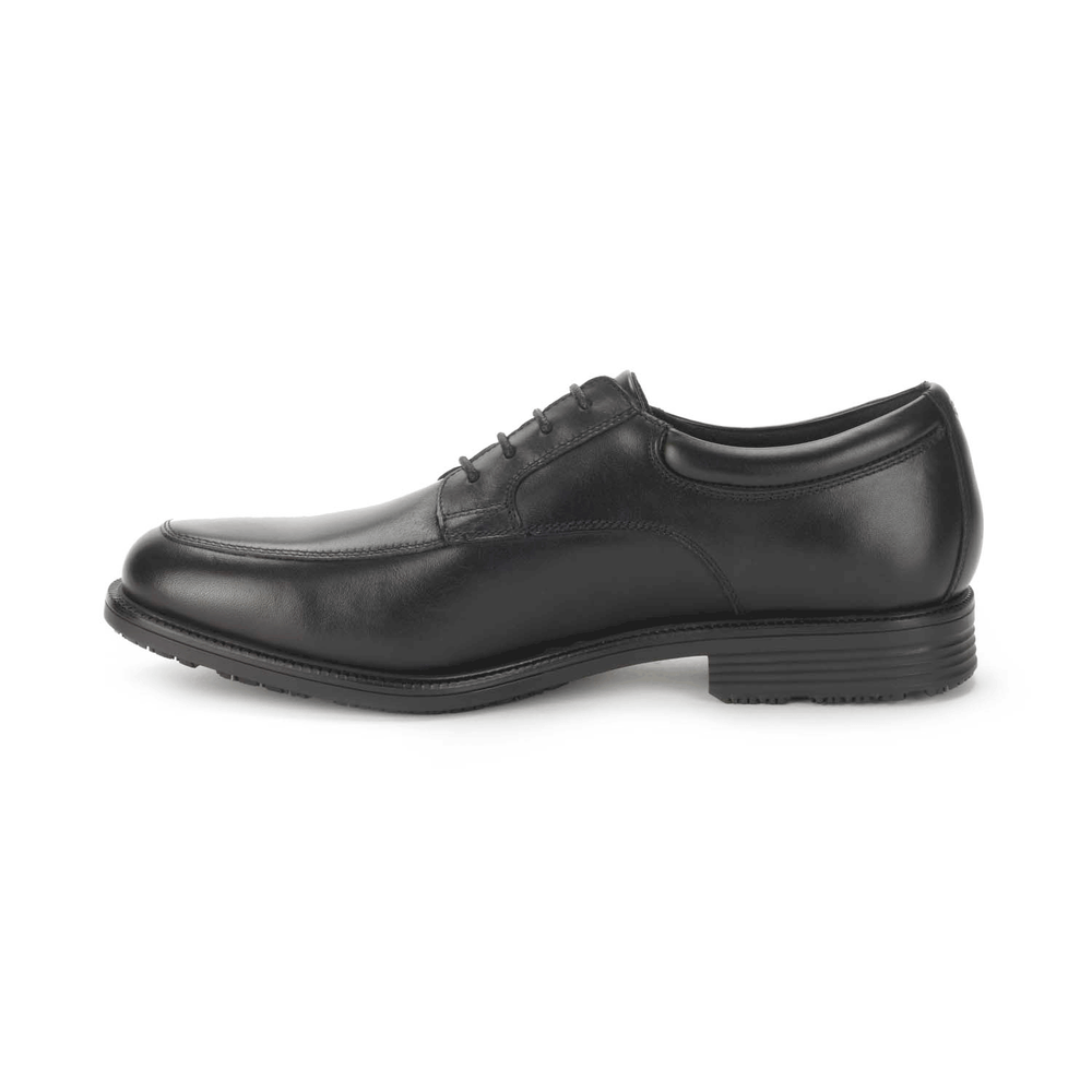Rockport non slip sales