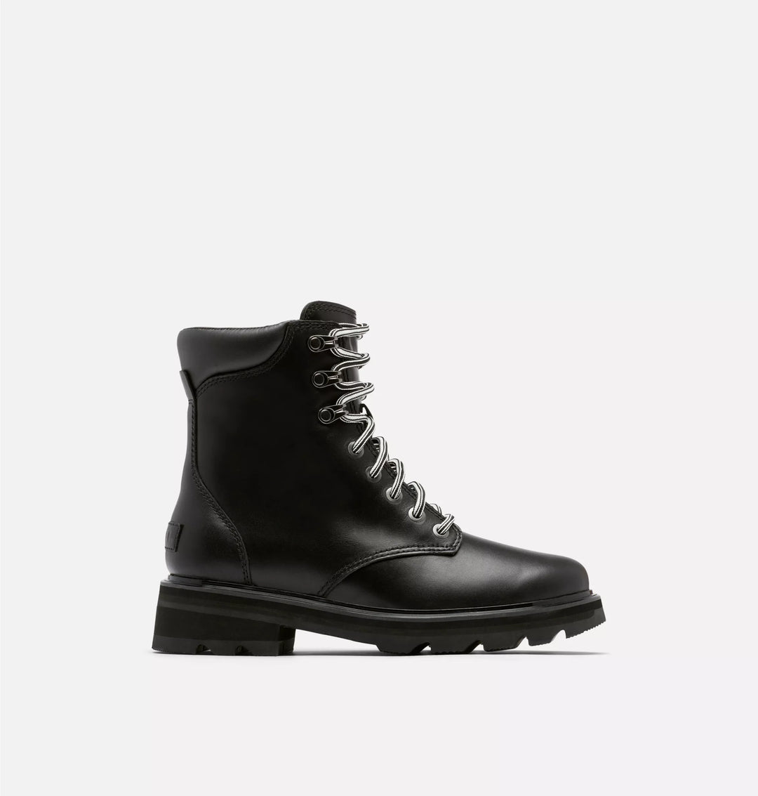 Shoe top company sorel