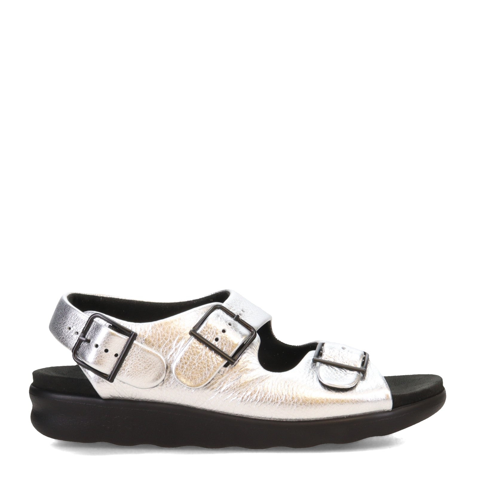 Sas cheap relaxed sandals