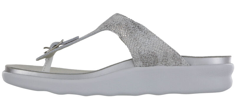 SAS Women’s Sanibel Plata - Orleans Shoe Co.