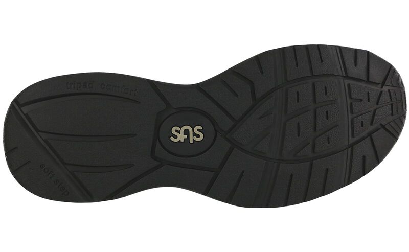 Men's SAS Journey II Gravity - Orleans Shoe Co.