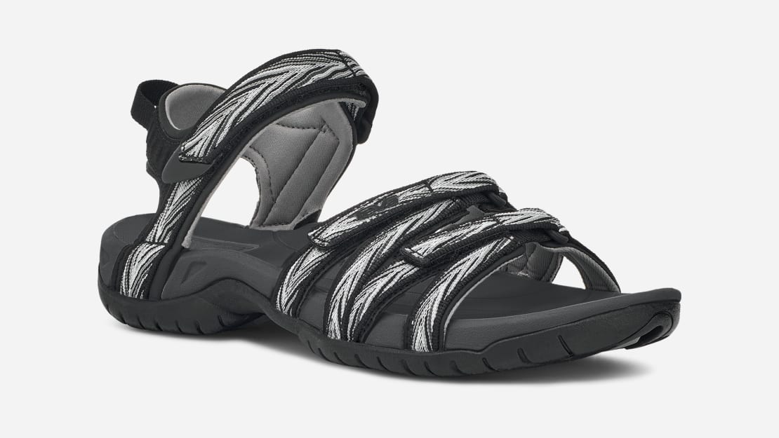 Teva women's w hot sale tirra sandal