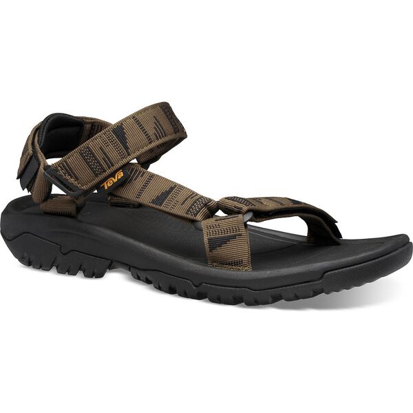 Teva hurricane xlt2 discount black