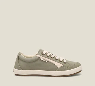 Taos Women s Taos Shooting Star Sage Beige Orleans Shoe Co