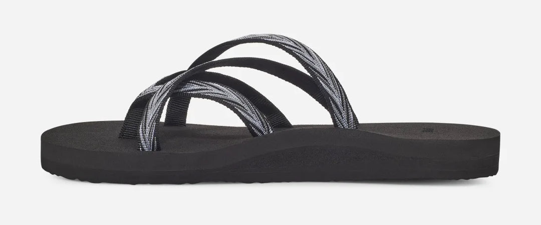 Teva slippers olowahu dames sales