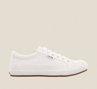 Taos moc store star white