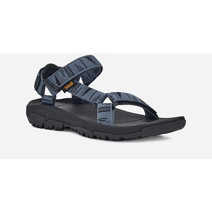 Men's Teva Hurricane XLT2 Chara Orion Blue - Orleans Shoe Co.