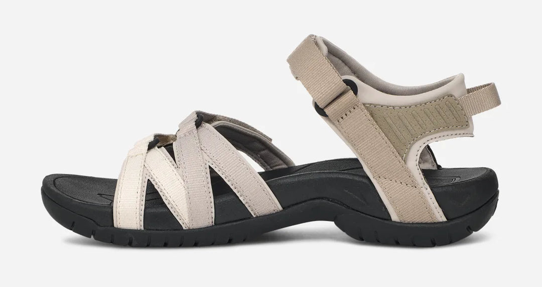 Teva tirra sales