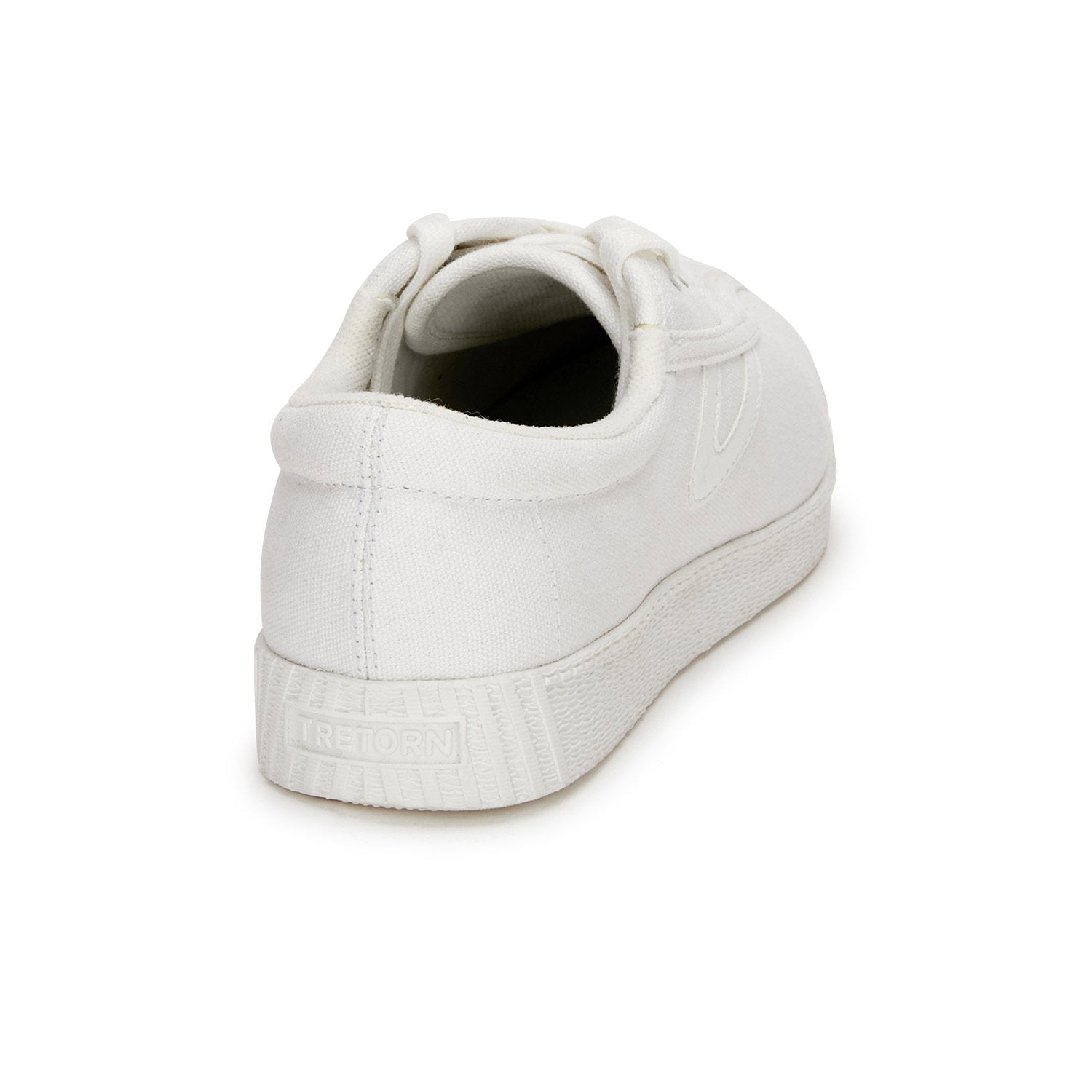 Tretorn nylite deals plus sneakers