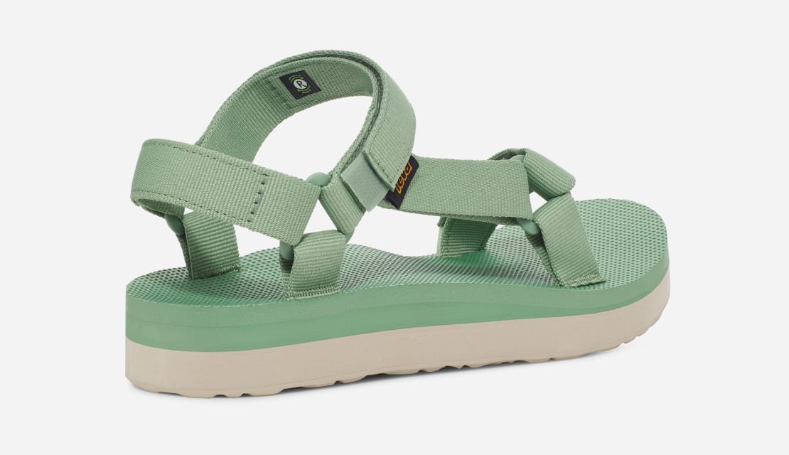 Teva midform universal on sale sandal