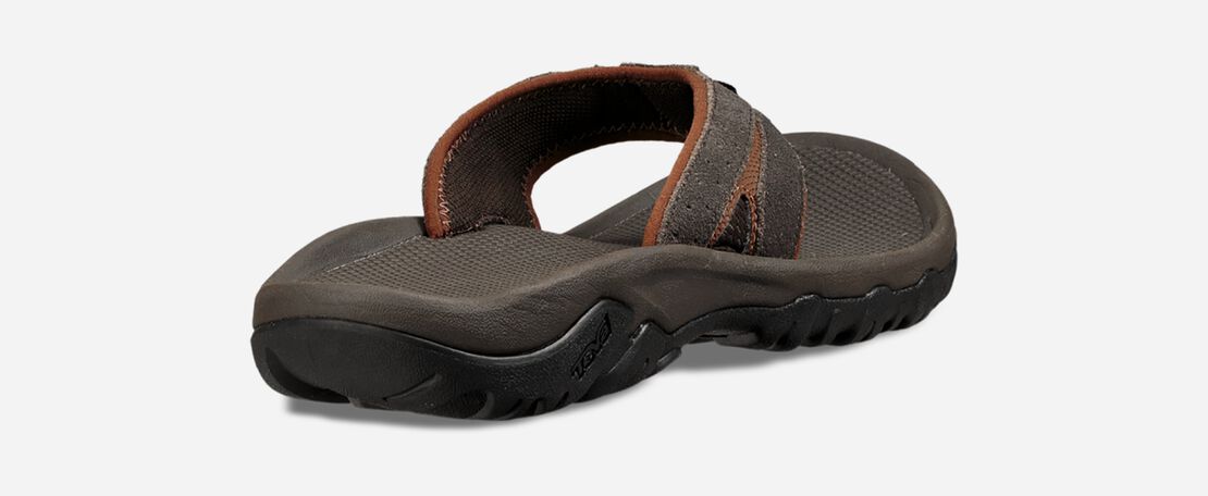 Teva katavi sale 2 thong