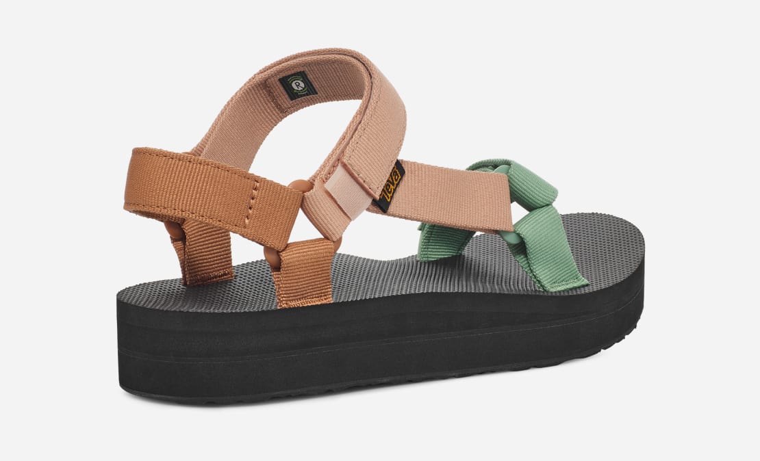 Teva on sale sale womens