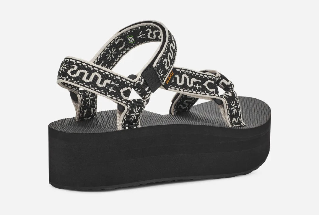Bandana tevas hotsell