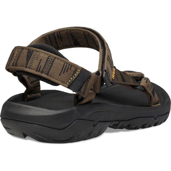 Teva hurricane xlt2 online mens